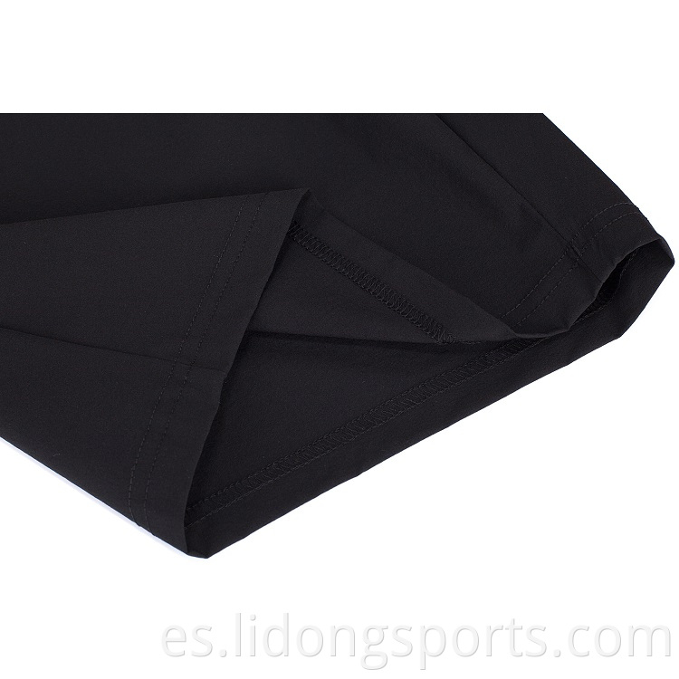 Pantalones cortos de baloncesto de deportes para hombres calientes de verano pantalones cortos deportivos